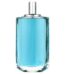Azzaro Chrome Legend For Him EDT 125ml