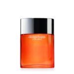 Clinique Happy For Him EDT 100ml