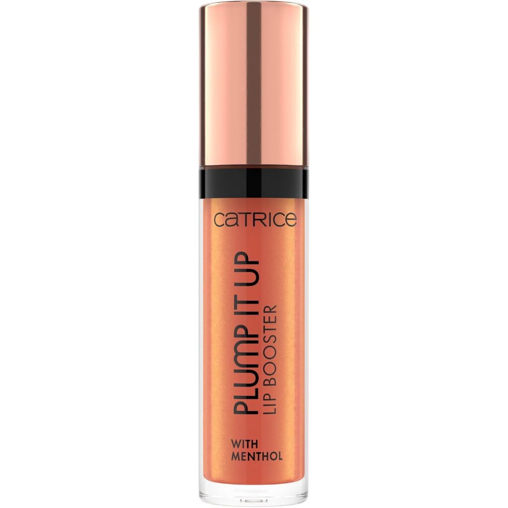 Catrice Plump It Up Lip Booster 070 Fake It Till You Make It