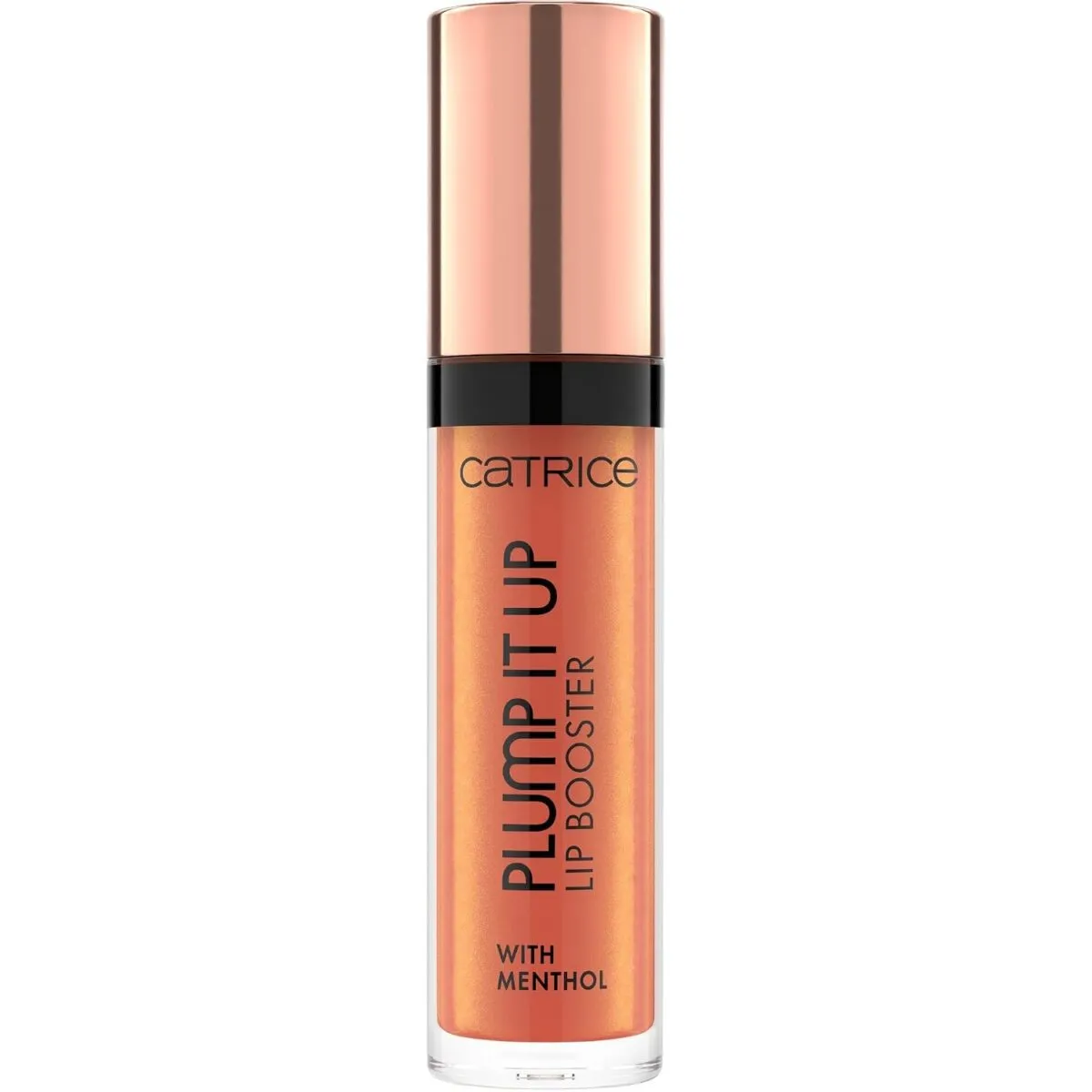 Catrice Plump It Up Lip Booster 070 Fake It Till You Make It