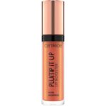 Catrice Plump It Up Lip Booster 070 Fake It Till You Make It