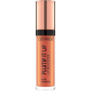 Catrice Plump It Up Lip Booster 070 Fake It Till You Make It