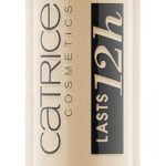 Catrice Liquid Camouflage High Coverage Concealer 036 Hazelnut Beige