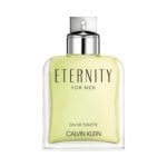 CK Eternity For Him EDT 200ml