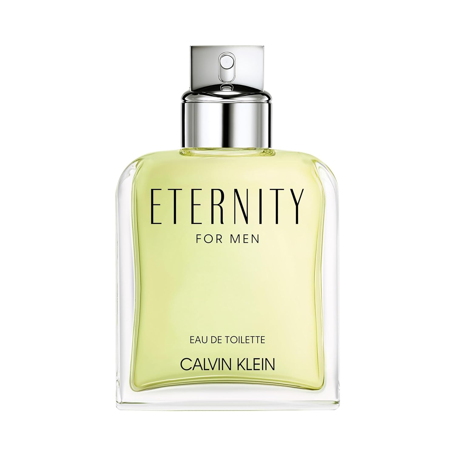 61oa82kMDBL._SL1500_.jpg CK Eternity For Him EDT 200ml