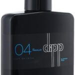 DIPP The Traveller 04 Soft Oriental EDP 100ml