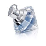 Chopard Wish For Her EDP 75ml