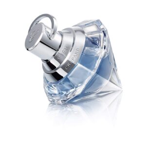 Chopard Wish For Her EDP 75ml