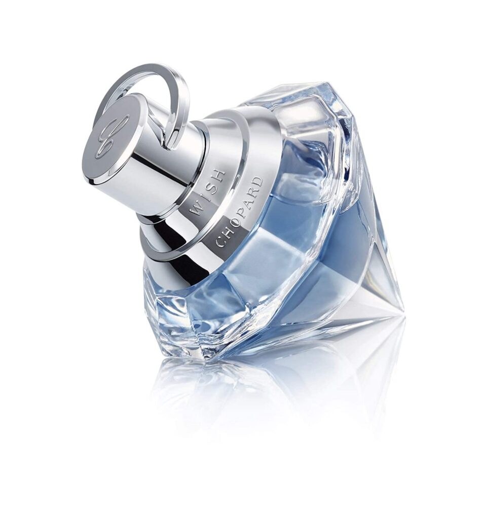 Chopard Wish For Her EDP 75ml