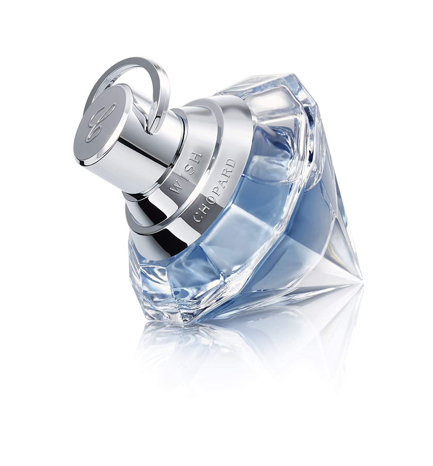 61xXxhR9L0L._SL1500_.jpg Chopard Wish For Her EDP 75ml
