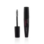 Cybele Hot Lash Mascara - Image 2