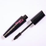 Cybele Hot Lash Mascara
