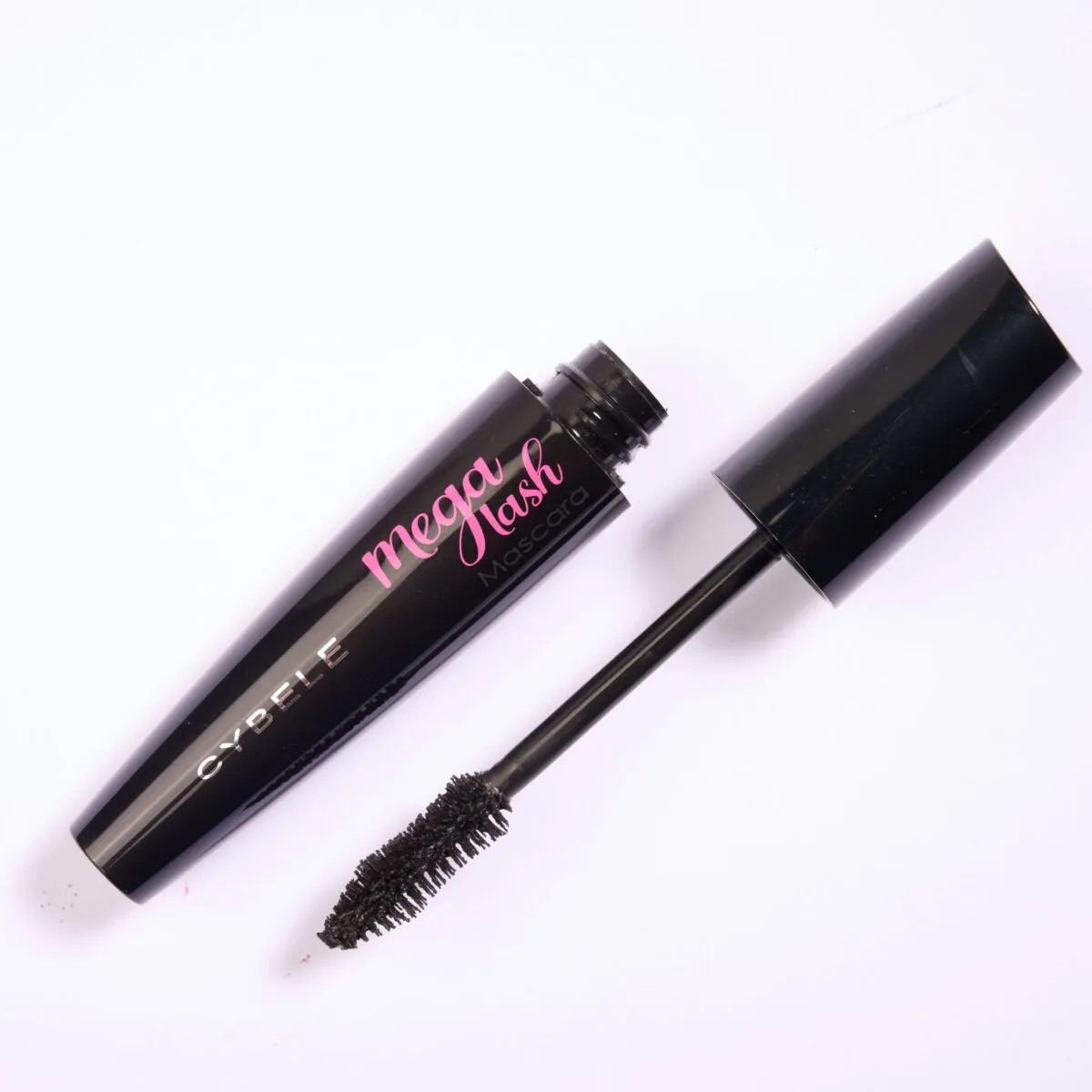 Cybele Hot Lash Mascara