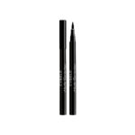 Cybele Matte Liquid Lipcolor 103 Cherry - Image 2