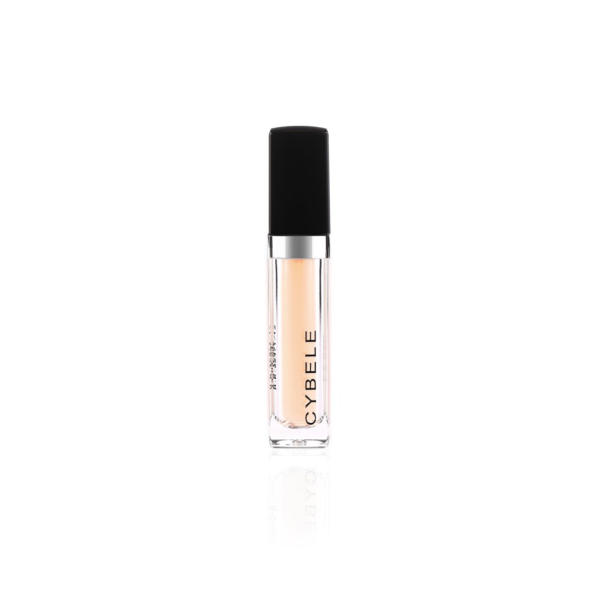 Cybele Cover Up Concealer & Contour 7GM NO.02 Beige - Image 2
