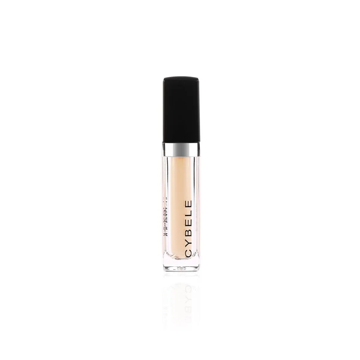 Cybele Cover Up Concealer & Contour 7GM NO.02 Beige