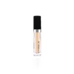 Cybele Cover Up Concealer & Contour 7GM NO.02 Beige