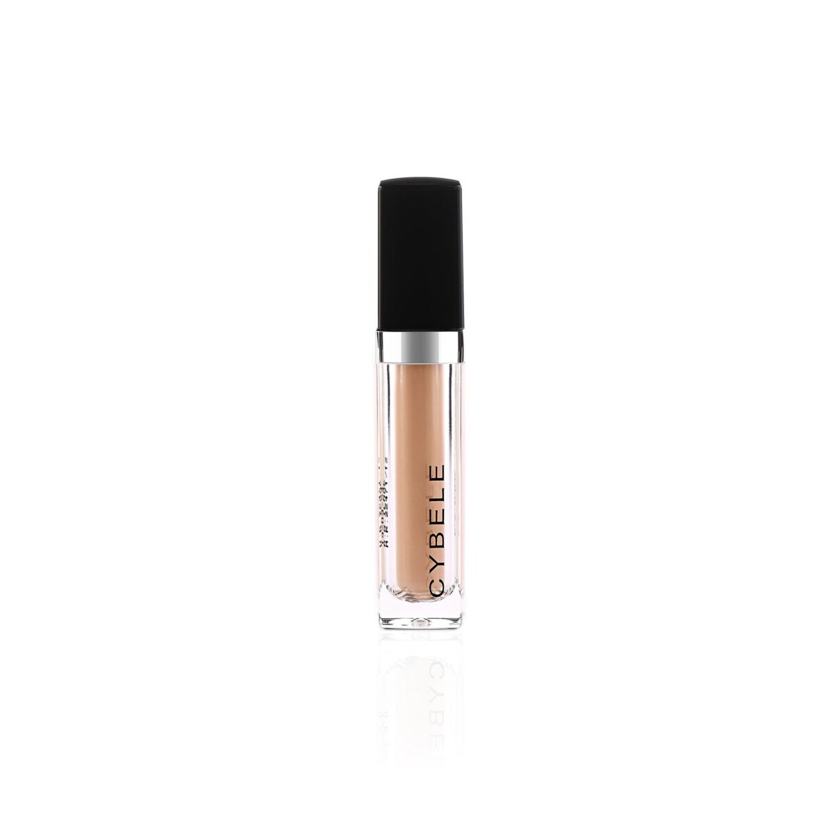 Cybele Cover Up Concealer & Contour 7GM NO.02 Beige - Image 3