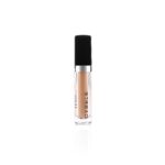 Cybele Cover Up Concealer & Contour 7GM NO.02 Beige - Image 3