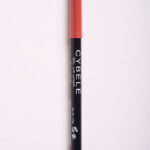 Cybele Gel Lipliner 03 Flower