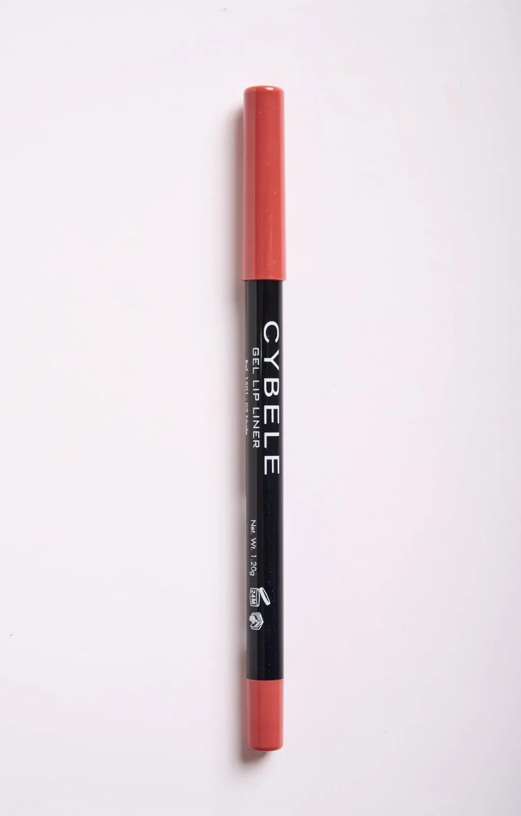 Cybele Gel Lipliner