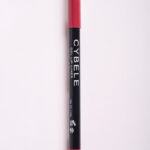 Cybele Gel Lipliner 04 Dusty Rose