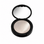 Cybele Smooth N'Wear Powder Blush No.20 - Image 2