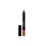 Cybele Desire Lipstick 01 Nude Rose