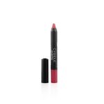 Cybele Exotic Lipstick 04 - Image 2