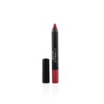 Cybele Exotic Lipstick 05 - Image 2