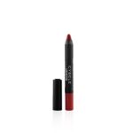 Cybele Desire Lipstick 06 Wine