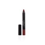 Cybele Desire Lipstick 07 Dark Magenta
