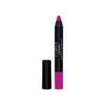 Cybele Exotic Lipstick 12 - Image 2