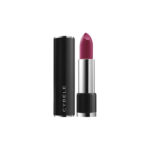 Cybele Matte Lipstick 308 Deep Fuxhsia