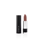 Cybele Matte Lipstick 319 Magnetic Mahogany