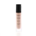 Cybele Ultra Wear Foundation & Concealer 01 Porcelain - Image 2