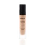 Cybele Ultra Wear Foundation & Concealer 02 Nude - Image 2