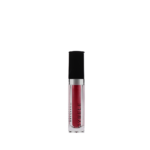 Cybele Matte Liquid Lipcolor 100 Berry