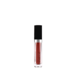Cybele Matte Liquid Lipcolor 103 Cherry