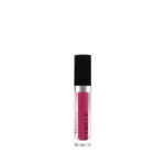 Cybele Matte Liquid Lipcolor 105 Party Rose