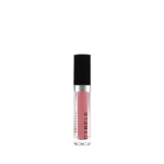 Cybele Matte Liquid Lipcolor 106 Creme De Nude