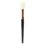 Beauty Tools Blush/Contour Brush 1.15