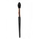Beauty Tools Highlight Diffuser Brush 1.24
