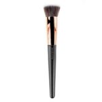 Beauty Tools Flat Blending Brush K.01