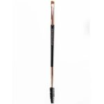 Beauty Tools Brow Definer Brush 2.05