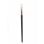 Beauty Tools Eye Blending Brush 2.15