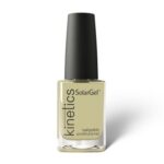 Kinetics Solar Gel Nail Polish 622