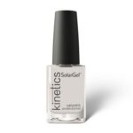 Kinetics Solar Gel Nail Polish 623
