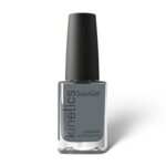 Kinetics Solar Gel Nail Polish 624