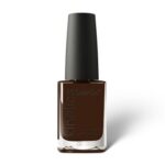 Kinetics Solar Gel Nail Polish 628 Espresso